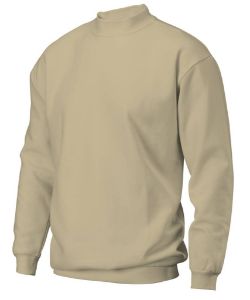 Afbeelding - 7741710-jpg